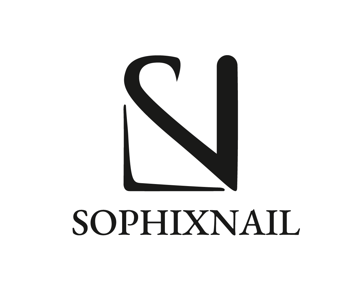 Ногтевое оборудование Ногтевое оборудование