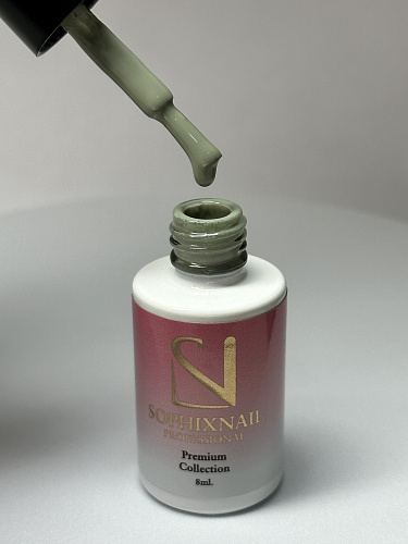 Sophixnail Premium Collection 63