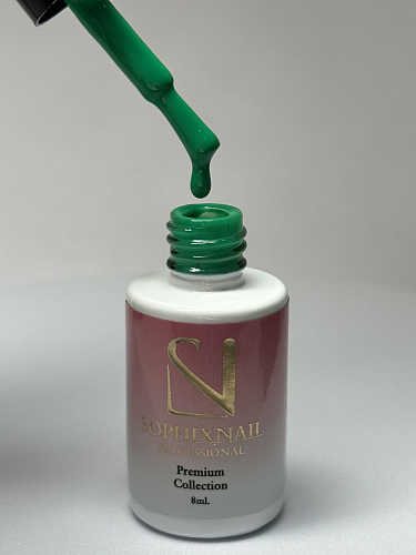 Sophixnail Premium Collection 89