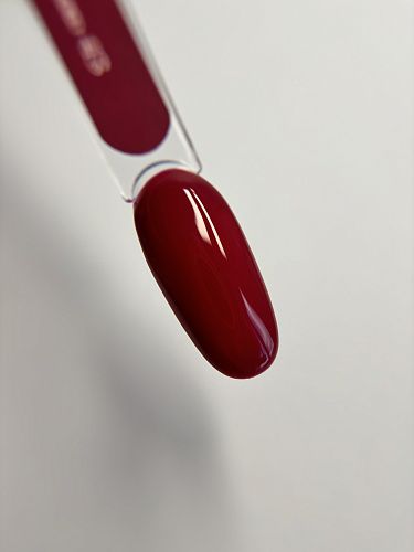 Sophixnail Premium Collection 43